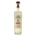 Tequila Ocho Reposado
