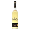 Terralta Tequila Extra Anejo