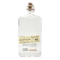 The Producer Ensamble Mezcal