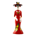 Tita Doña Celia Tequila Blanco 100ml