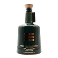 Tres Generaciones Tequila Anejo 50th Anniversary Legacy Edition