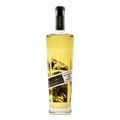 Tromba Tequila Anejo
