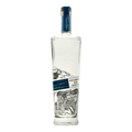 Tromba Tequila Blanco