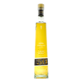 Tromba Tequila Cedano