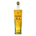 Tromba Tequila Extra Anejo
