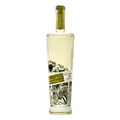 Tromba Tequila Reposado