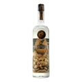 Ultramundo Mezcal