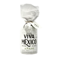 Viva Tequila Anejo