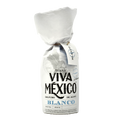 Viva Tequila Blanco