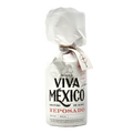 Viva Tequila Reposado
