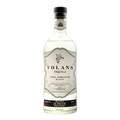 Volans Tequila Still Strength Blanco