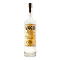Vago Mezcal Elote