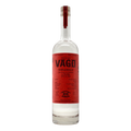 Vago Mezcal Ensamble