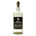 Wild Common Tequila Blanco