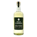 Wild Common Tequila Reposado