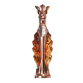 WWS Society Astro Extra Anejo Tequila
