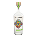 Wahaka Mezcal Joven Espadin