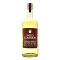Wild Common Tequila Anejo