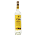 Xicaru Pechuga Mole Mezcal