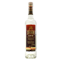 Xicaru SiIver Mezcal 102