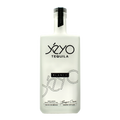 Yeyo Tequila Blanco
