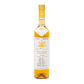 Yuu Baal Anejo Espadin Mezcal