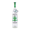 Yuu Baal Joven Madrecuixe Mezcal 375ml
