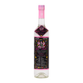 Yuu Baal Joven Pechuga Mezcal