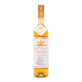 Yuu Baal Reposado Espadin Mezcal