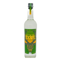 Yoowe Palmilla Sotol
