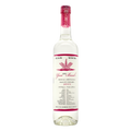 Yuu Baal Joven Espadin Mezcal