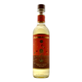 Zumbador Tequila Anejo