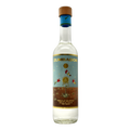 Zumbador Tequila Blanco