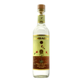 Zumbador Tequila High Proof Blanco