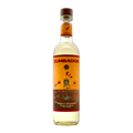 Zumbador Tequila Reposado
