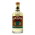 Corazon Tequila Single Barrel Reposado 1792 Bourbon