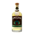 Corazon Tequila Single Barrel Anejo Blanton's