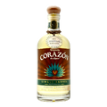 Corazon Tequila Single Barrel Reposado Buffalo Trace