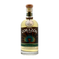 Corazon Tequila Single Barrel Anejo Eagle Rare