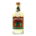 Corazon Tequila Single Barrel Reposado Weller