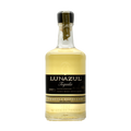 Lunazul Tequila Reposado