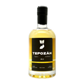 Tepozan Tequila Anejo