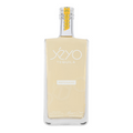 Yeyo Tequila Reposado Barrel Pick Traditional