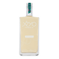 Yeyo Tequila Reposado Barrel Pick Tropical